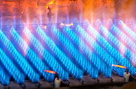 Bix gas fired boilers